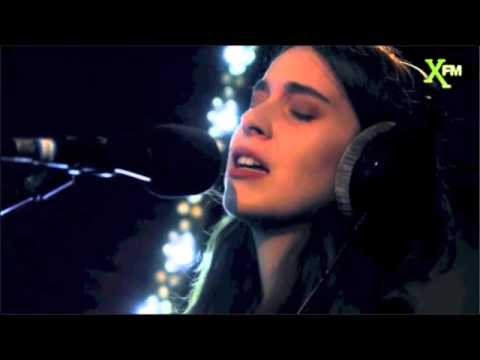 HAIM - Running If You Call My Name
HAIM - Running If You Call My Name