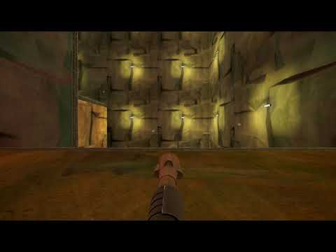 Boshy on jump_aando_b1_tmps - 18:20.984