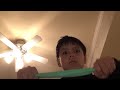 Best Homemade Slime Ever Made Up And It Worked