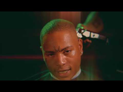 EARL SWAVEY - PRACTICE WHAT YOU PREACH ( OFFICIAL VIDEO )