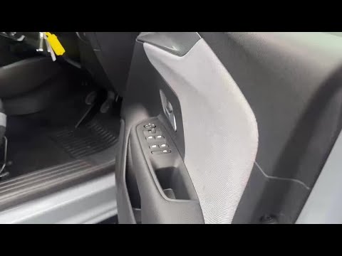 Opel Mokka SC 1.2 136hp 6-speed manual - Image 2