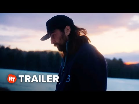 Noah Kahan: Out of Body Trailer #1 (2026)