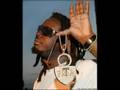 bitch im da bomb like tick,tick-lil wayne 