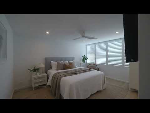 7/28 Cliff Road, Wollongong, NSW 2500, 3 ਕਮਰੇ, 2 ਬਾਥਰੂਮ, Apartment