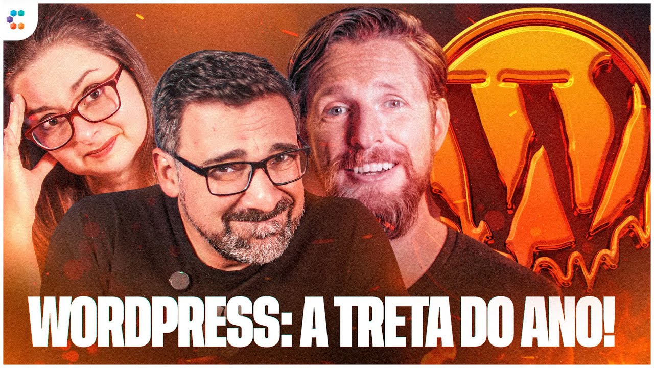 WordPress em Risco!