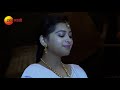 EP 603 Swarajyarakshak Sambhaji Indian Marathi TV Show Zee Marathi