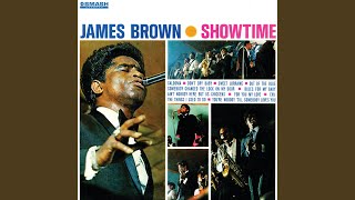 Ain’t Nobody Here But Us Chickens