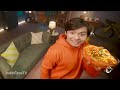 Metro TV OBB Metro Siang 2022 Short Version TVC Mie Sedaap Rawit Bingit Ayam Jerit 5s 2023