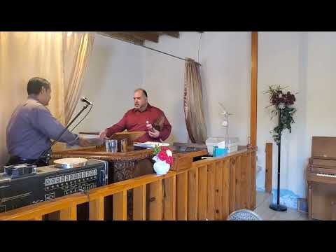 22-0918 am Compañerismo