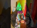 Can YOU tell real orgonite from fake orgonite? ⚡️⚡️⚡️#orgonite  #fake #shorts