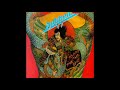 Dokken  Turn on the Action (Live 1988)