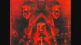 Flatlinerz  Sonic Boom