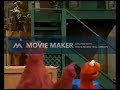 Sesame Street Lets Make Music