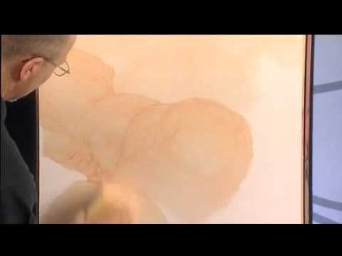 download lagu mp3 mp4 San Marco Perlaceo, download lagu San Marco Perlaceo gratis, unduh video klip San Marco Perlaceo
