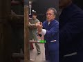 Why Jackie Chan Still Does His Own Stunts At 71 Audience Trust Legacy Jackiechan
