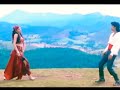 Chandiranai Thottathu Yaar Song Whatsapp Status
