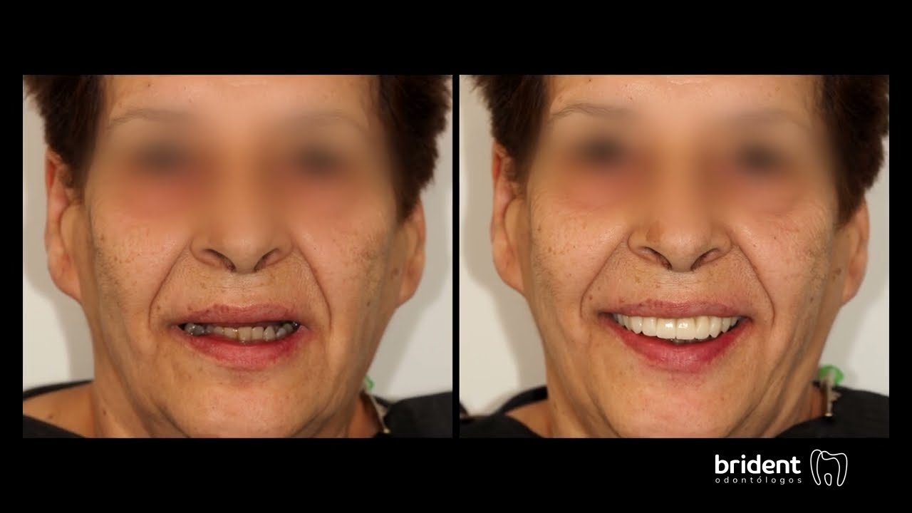 Guillermo Moreno Masiá-97