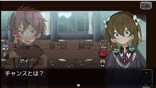 祈念寫眞-ｷﾈﾝｼｬｼﾝ-　１