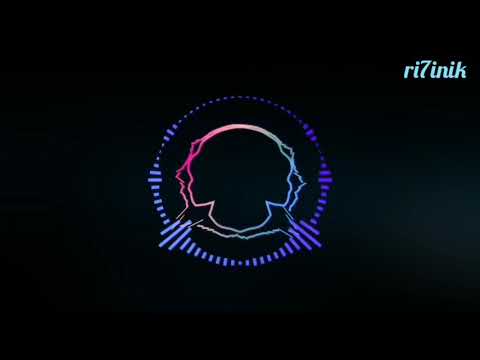 download lagu mp3 mp4 Criminal Song Music Ringtone, download lagu Criminal Song Music Ringtone gratis, unduh video klip Download Criminal Song Music Ringtone Mp3 dan Mp4 320kbps Gratis