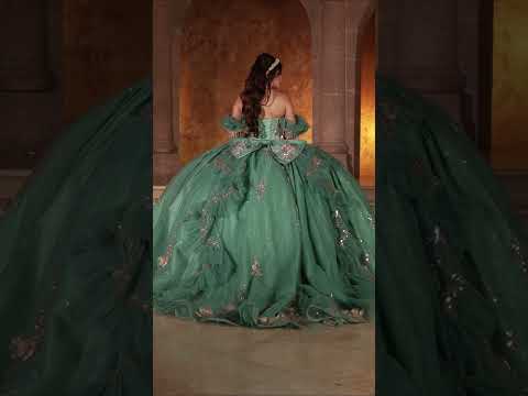 Rachel Allan Quince RQ3174