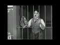 Charlie Chaplin The Tramp Encounters Various Animals Clip From The Circus 1928