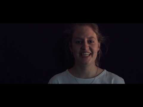 Freunde der Nacht | Leah Weigand | ICF-FFM