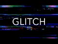 Glitch Sound Effect Free
