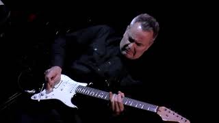 The Monks Of Doom - The Bastards Never Show Themselves 05/24/19 Kingston, NY