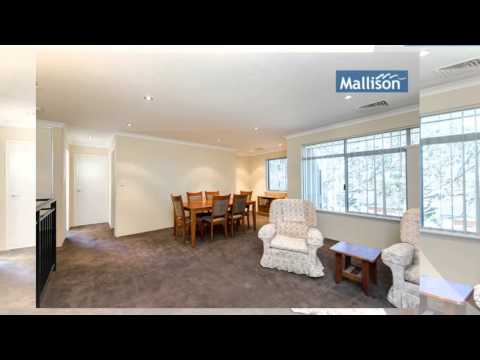 Perth Property Management