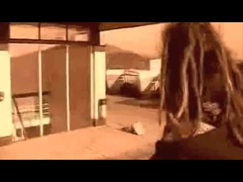 Collie Herb - D'Wäut Isch No Jung