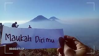 Download lagu Story wa (Anji - Bidadari Tak Bersayap) mp3