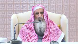 صورة 077 درس التفسير - سورة الأعراف 142 - 155