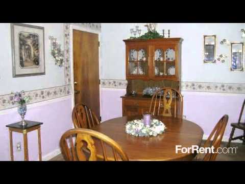 Churchill Court Apartments in Haverhill, MA - ForRent.com