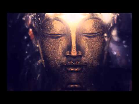 Asian Rap Beat (Japanese)