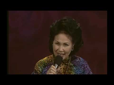 Thể hiện bởi Thái Thanh (trước 75)