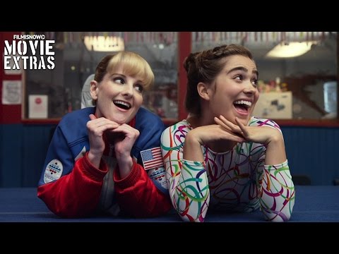 The Bronze Clip Compilation (2016)