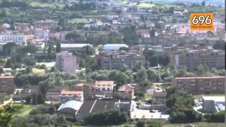 bidello-accusato-di-molestie-chiesta-la-ricusazione-del-gip