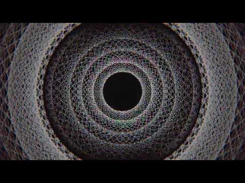 2020.11.22 Sound Visualize