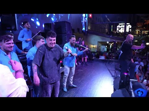 BOGDAN DE LA PLOIESTI❎A IESIT O MODA NOUA 2024❎BERARIA H❎A IESIT O MODA NOUA