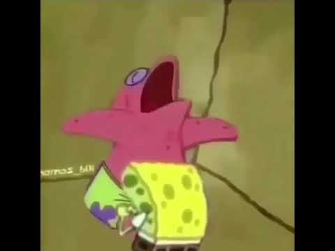 Gawk Gawk 3000