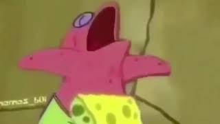 Gawk gawk 3000