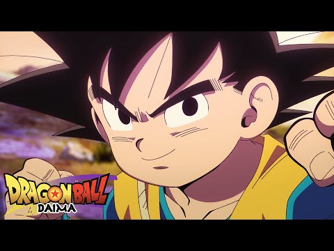 Dragon Ball Z e Kai: qual a diferença entre eles e onde assistir? -  Canaltech