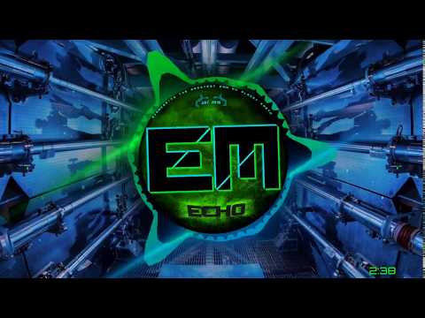 Aweminus x Algo - Panini Bass