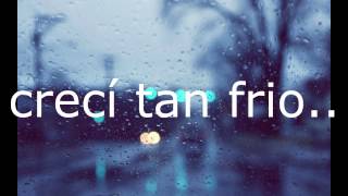 Making Love - NeverShoutNever! [Español]