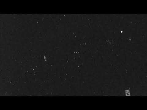 ちょこっとプラネタリウム03（シリウス）
