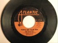 The Rascals - People Got To Be Free 