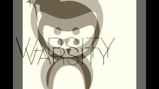 Lloyd Feat Vars - Foreign