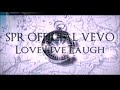Enge Enge Antha Azhagu Oviyam Edit Video