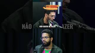Se eu e Jones chegarmos lá o jogo muda!