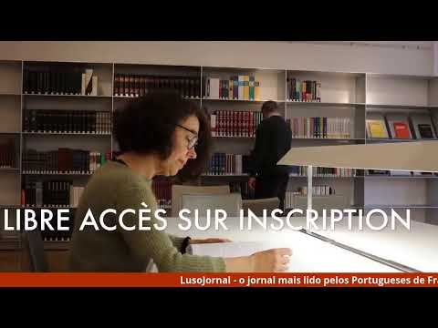 LusoJornal - Vitor Pereira